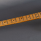 Nick Page TEX Candy Tangerine Sparkle (2019) Detailphoto 16